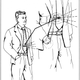 Image for article titled A Gallery of CIA Spy Cameras